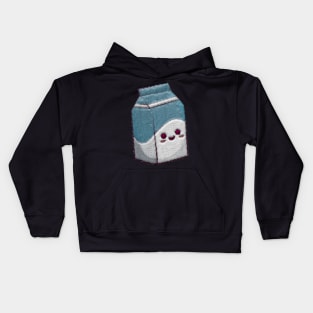 Milk Kids Hoodie